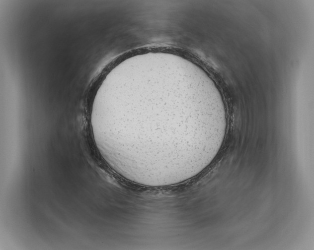 X0000110861400200907091331