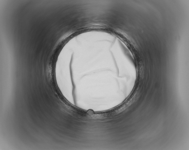 X0000110861402200907091331