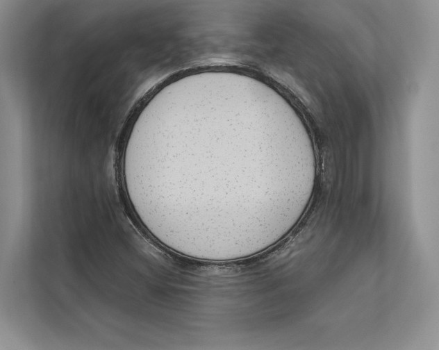 X0000110861404200907091331