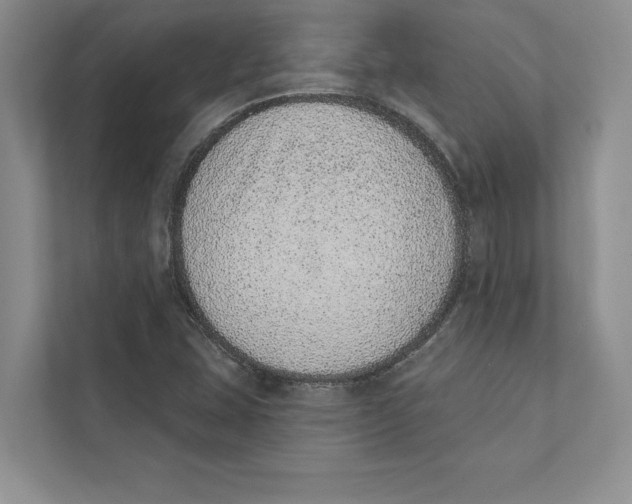 X0000110861407200907091331