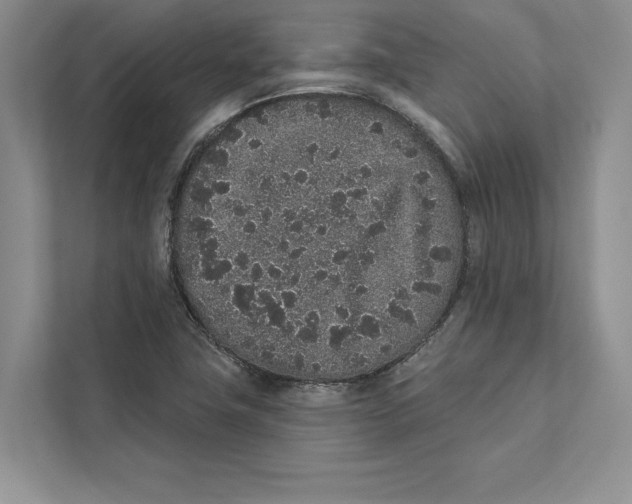 X0000110861411200907091331