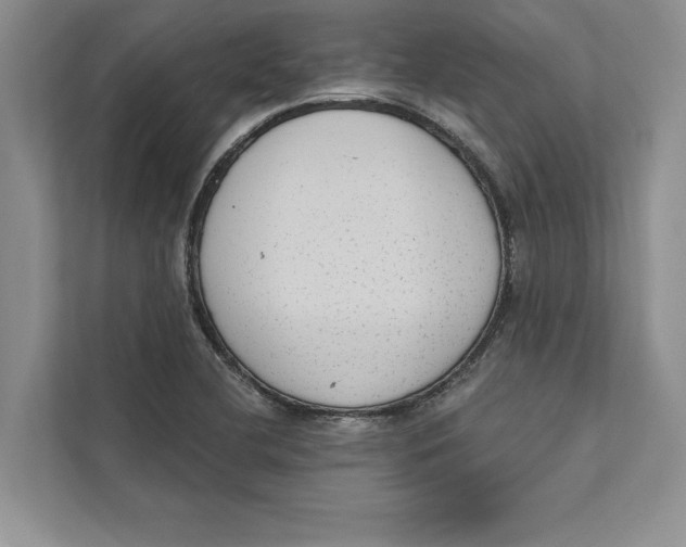 X0000110861412200907091331