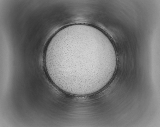 X0000110861415200907091331