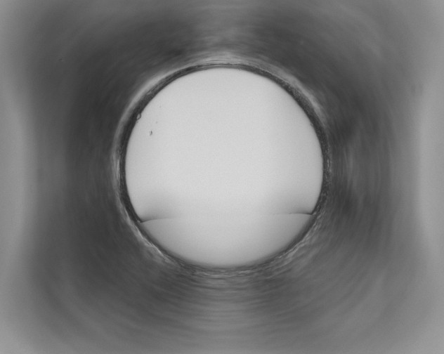 X0000110861416200907091331