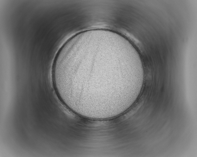 X0000110861423200907091331