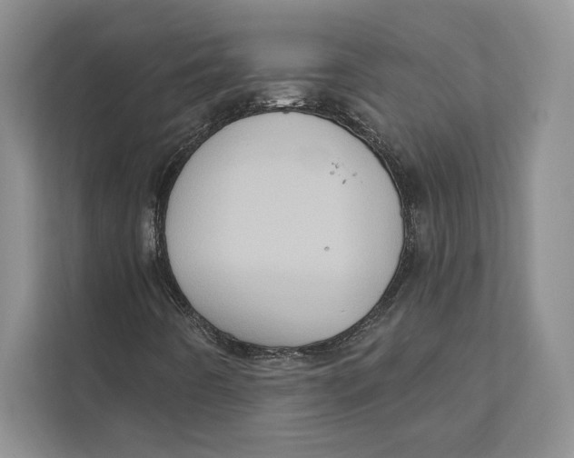 X0000110861442200907091331