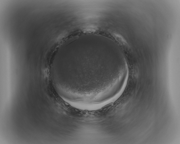 X0000110861445200907091331