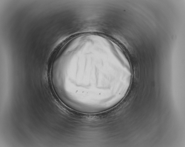 X0000110861452200907091331