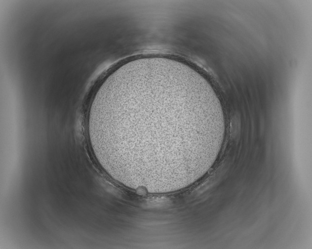 X0000110861454200907091331