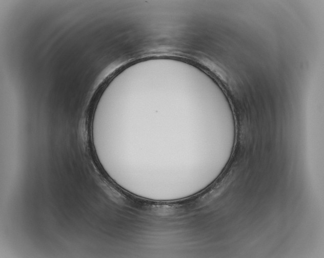 X0000110861458200907091330