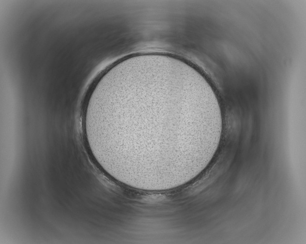 X0000110861462200907091330