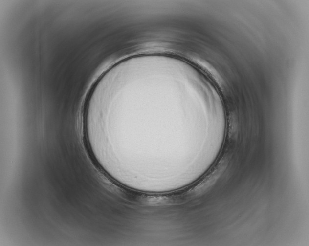 X0000110861467200907091330