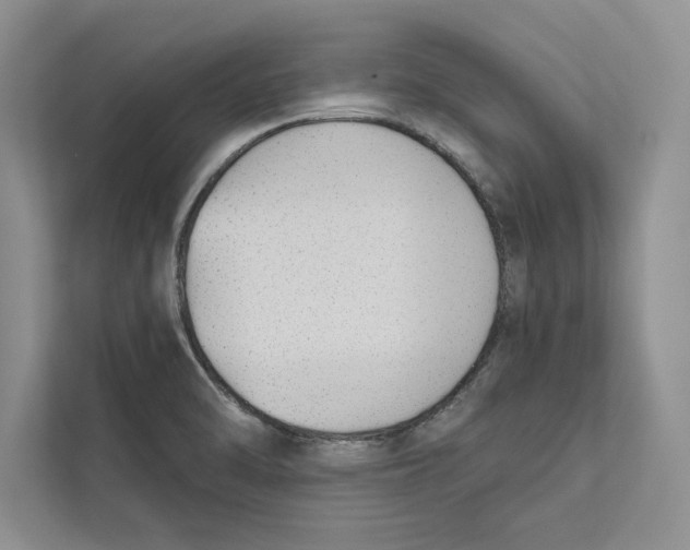 X0000110861470200907091330