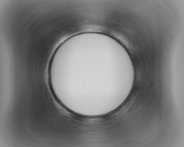 X0000110861471200907091330