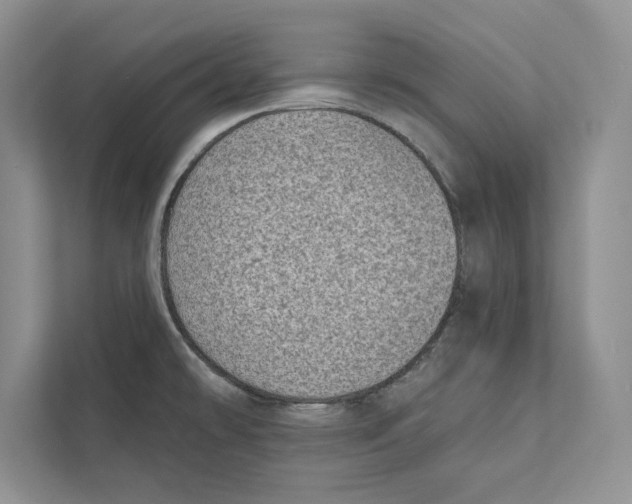 X0000110861478200907091330