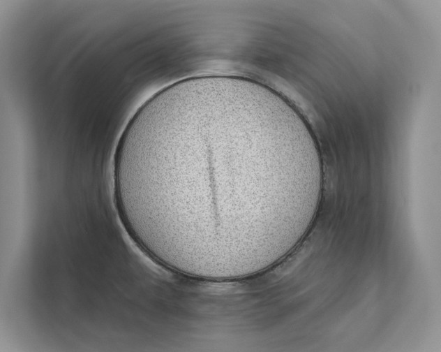 X0000110861479200907091330