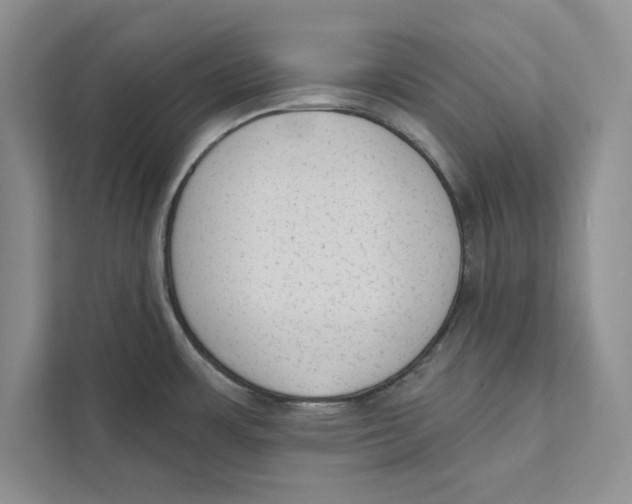 X0000110861483200907091330