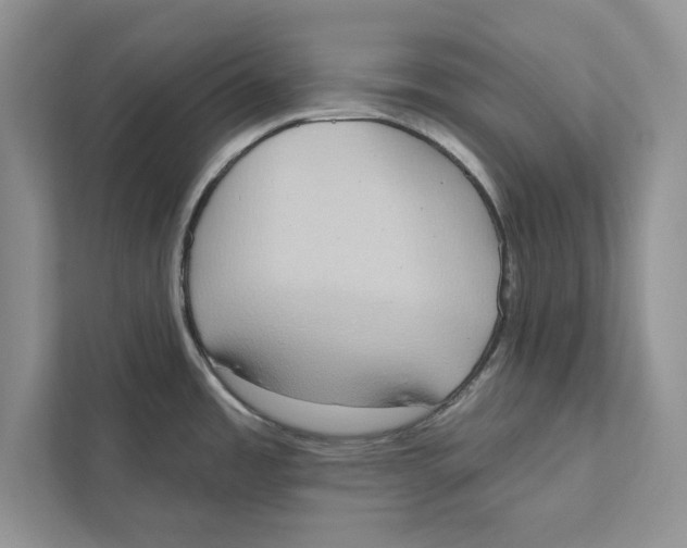 X0000110861485200907091330