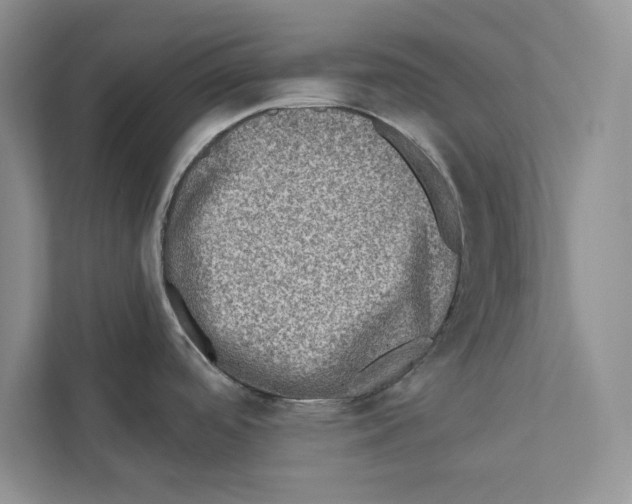 X0000110861488200907091330