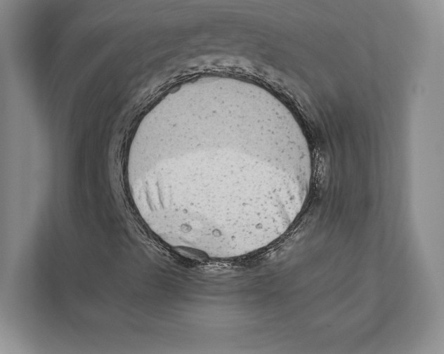 X0000110861489200907091329