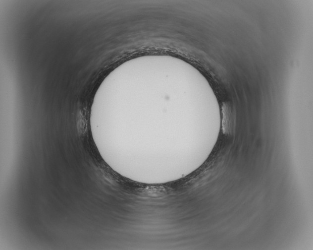 X0000110861491200907091329