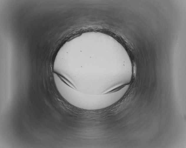 X0000110861492200907091329