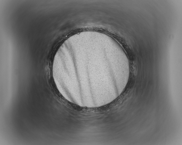 X0000110861493200907091330