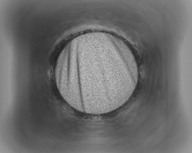 X0000110861495200907091330