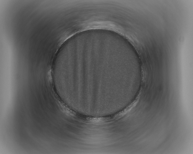 X0000110861497200907091330