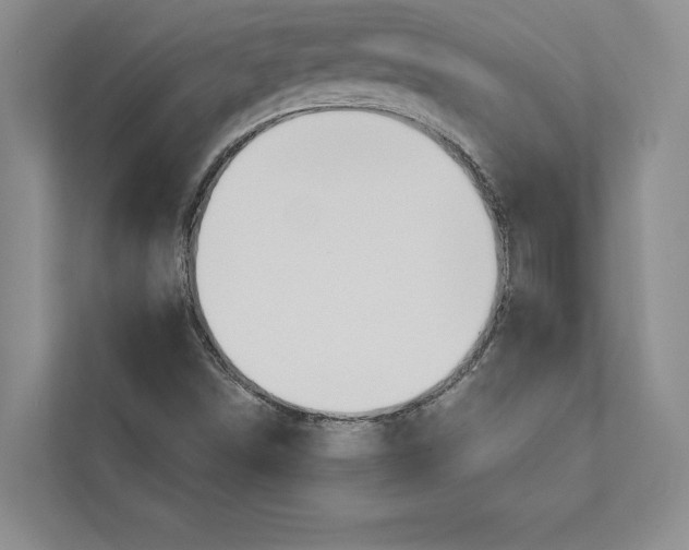 X0000110861498200907091330