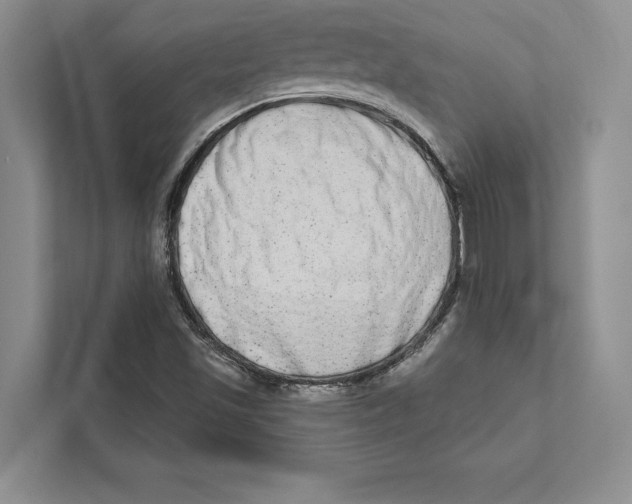 X0000110861501200907091330