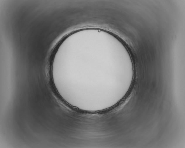 X0000110861502200907091330