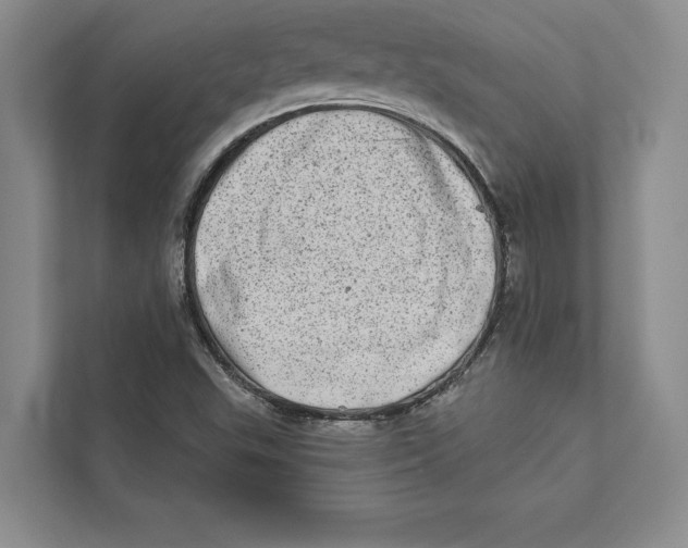 X0000110861503200907091330