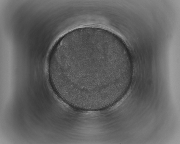 X0000110861506200907091330