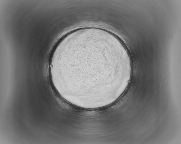 X0000110861507200907091330