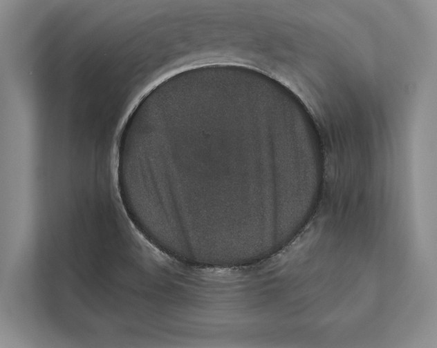 X0000110861508200907091330