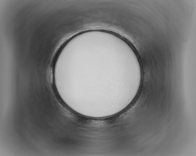 X0000110861509200907091330