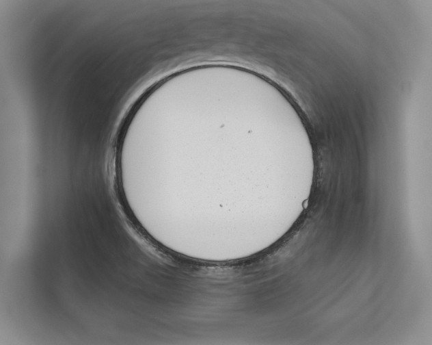 X0000110861511200907091330