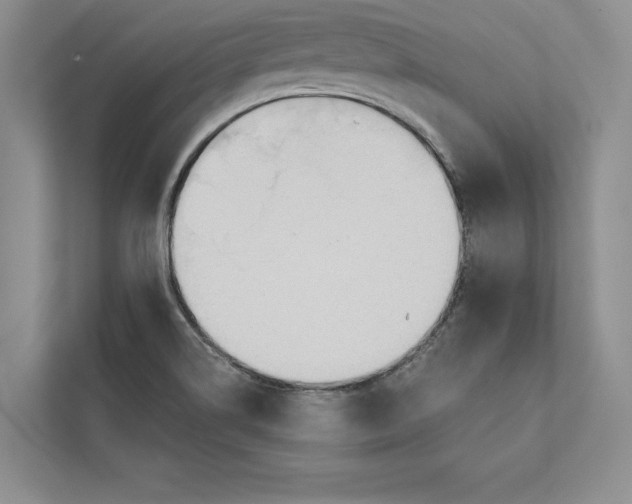 X0000110861514200907091330