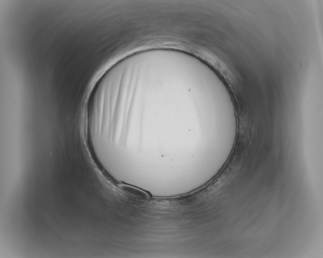 X0000110861520200907091330