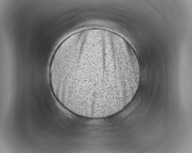 X0000110861535200907091330