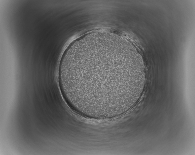 X0000110860003200907161406