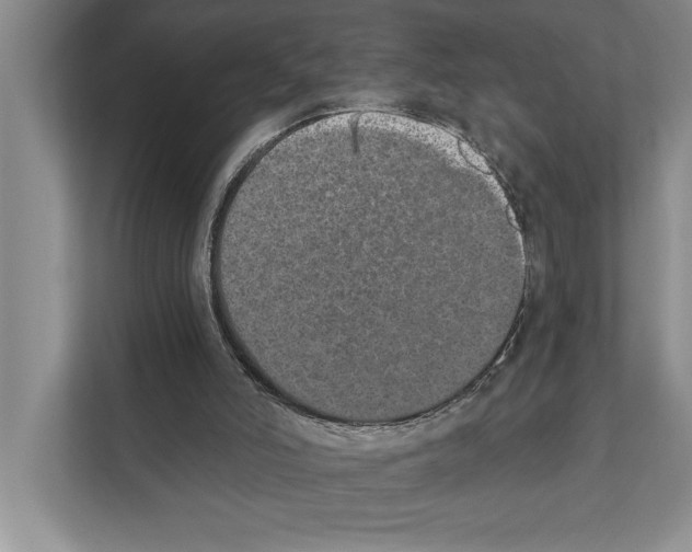 X0000110860006200907161406