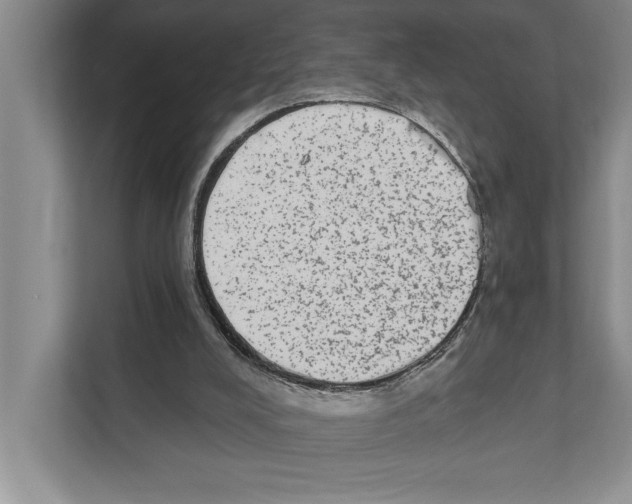 X0000110860008200907161406