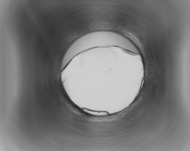 X0000110860017200907161406