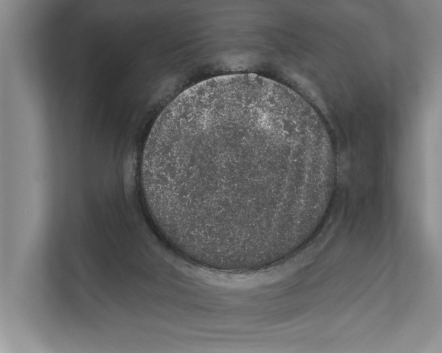 X0000110860018200907161406