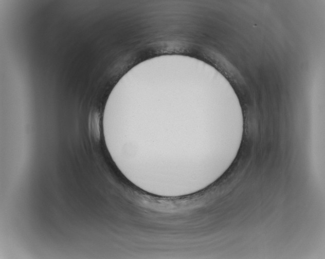 X0000110860022200907161406