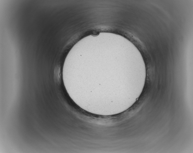 X0000110860024200907161406