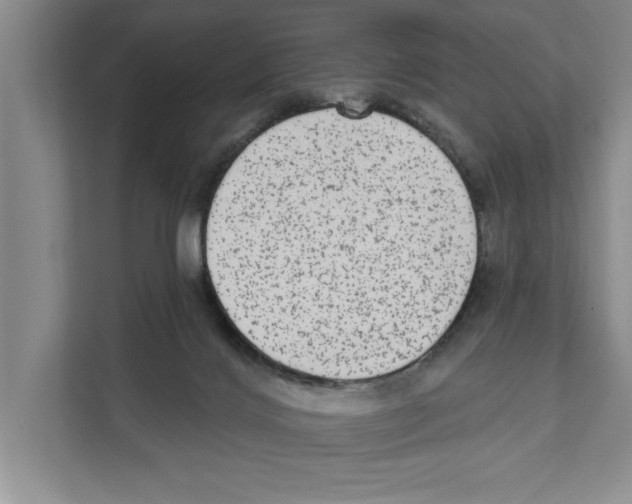 X0000110860028200907161406