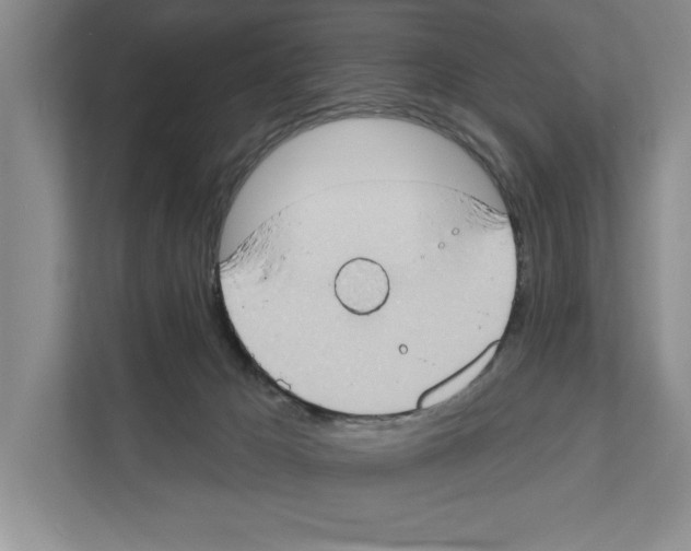X0000110860029200907161406